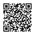 QR VENOSAN 4002 A-GH KKL2 L пісок коротко різаний 1 пара