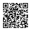QR VENOSAN 4002 A-GH KKL2 XL пісок короткого різання 1 пара