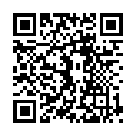QR VENOSAN 4001 A-GH KKL1 L довгий відкритий пісок 1 пара