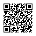 QR VENOSAN 7002 A-GH KKL2 XL короткий правий HR чорний 1 пара