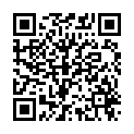 QR VENOSAN 7002 A-GH KKL2 S короткий правий HR чорний 1 пара
