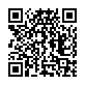 QR Venosan 7002 A-GH KKL2 XL довга відкрита клейка кромка бежева 1 пара