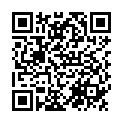 QR Venosan 7002 A-GH KKL2 S довга закрита клейка кромка бежева 1 пара