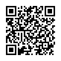 QR Venosan 7002 A-GH KKL2 XL довга закрита клейка кромка бежева 1 пара