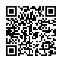 QR VENOSAN 7002 A-GH KKL2 XL short off HR бежевий 1 пара