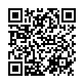 QR VENOSAN 7002 A-GH KKL2 M короткий зад бежевий 1 пара