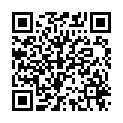 QR Venosan 7002 A-GH KKL2 XL довгий відкритий клейовий край чорний 1 пара
