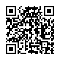 QR Venosan 7002 A-GH KKL2 XL довга закрита клейка кромка чорна 1 пара