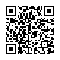 QR Venosan 7002 A-gh Kkl2 L Lang Gesch Hr Bla 1 Paar