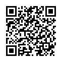 QR Venosan 7002 A-gh Kkl2 M Lang Gesch Hr Bla 1 Paar