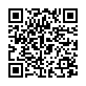 QR VENOSAN 7002 A-GH KKL2 XL short off HR чорний 1 пара