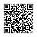 QR Ампульна система Accu-Chek Spirit 3,15 мл 25 шт