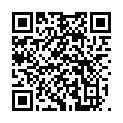 QR ФІТОМЕД ШЮССЛЕР Калій біхромікум Діл Д 6 500 мл