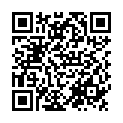 QR NATURA Post Op Set Uro Btl 45mm w Knickver 5 шт