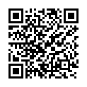 QR Natura Post Op Set 57 мм Colo/Ileo стерильні 5 шт
