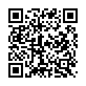 QR STOMADRESS пакет для зрошення 50 мм прозорий 30 шт