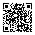QR Діатест швидкий тест Easyreader T3 Triiodothyronine Check3 10 шт