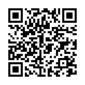 QR Швидкий тест Diatest Easyreader Ferritin Depot Iron Protein Chec