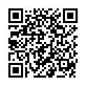 QR Діатест швидкий тест Easyreader Prolactin Check3 5 шт
