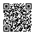 QR Чоловічі штани Medima 1027/10 M довгі білі 20% ангора