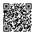 QR Чоловічі штани Medima 1027/10 L довгі білі 20% ангора