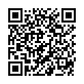 QR Чоловічі штани Medima 1027/10 XXL довгі білі 20% ангора