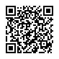QR Чоловічі штани Medima 1027/77 L довгі асфальт 20% ангора