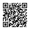 QR Чоловічі штани Medima 1027/77 XL довгі асфальт 20% ангора