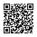 QR Чоловічі штани Medima 1027/77 XXL довгі асфальт 20% ангора