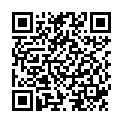 QR Сумка для ніг Leggyfix фіксація XL 10 шт