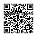 QR Платрікс 3мх5см 40 шт
