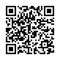 QR Платрікс 3мх15см 20 шт