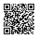 QR Перехідник для ліків ProNeo ENFit універсальний шип 30 шт