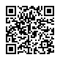 QR Масажер шиацу Beurer MG 151