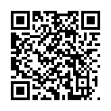 QR Кутімед Сорбіон Sana Multi Star 11см 10 шт
