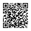 QR Жанін Драг 6 х 21 шт