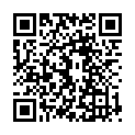 QR VENOTRAIN SOFT AD KKL2 M нормальний/короткий закритий носок кр
