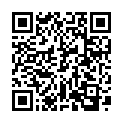 QR VENOTRAIN SOFT AD KKL2 L нормальний/короткий закритий носок cr