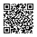 QR VENOTRAIN SOFT AD KKL2 XL нормальний/довгий закритий носок кр