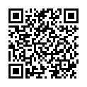 QR VENOTRAIN SOFT AD KKL2 L плюс/короткий закритий крем для ніг