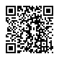 QR VENOTRAIN SOFT AD KKL2 M нормальний/короткий відкритий крем Ha