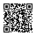 QR VENOTRAIN SOFT AD KKL2 L нормальний/короткий відкритий крем Ha