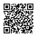 QR VENOTRAIN SOFT AD KKL2 M нормальний/довгий відкритий крем Haf