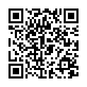 QR VENOTRAIN SOFT AD KKL2 L крем для нормальних/довгих відкритих ніг Haf