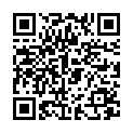 QR Кремовий клей VENOTRAIN SOFT AD KKL2 S plus/long open toe