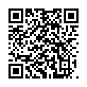 QR Органічні коріння солодки Dixa цілі 1 кг