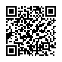 QR Ivabradine Mylan Filmtable 7,5 мг 112 шт