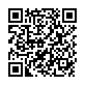 QR Tadalafil Axapharm Filmtabletten 5mg 28 Stück