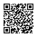 QR Жіноча сорочка SISSEL Posture M чорна