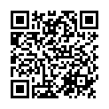 QR Afinion CRP контрольний рівень I+II 2 х 0,5 мл